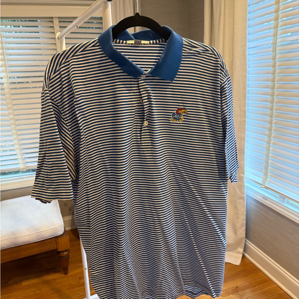 Peter Millar Polo / Golf Shirt